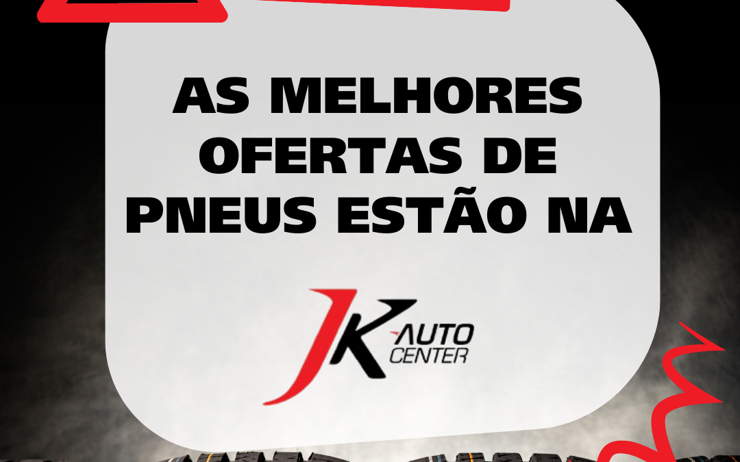Global Centro Automotivo – Centro Automotivo Curitiba